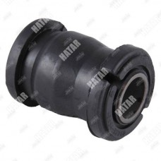 Сайлентблок рычага подвески Asva 0101209