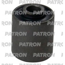 Сайлентблок реактивной тяги Asva 0101241