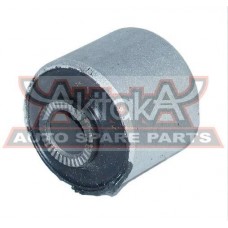 Сайлентблок цапфы Asva 0101245