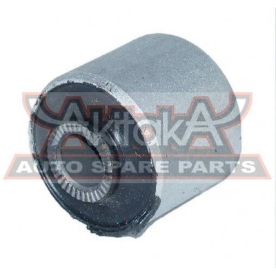 Сайлентблок цапфы Asva 0101245