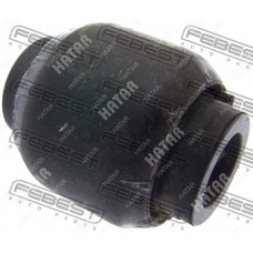 Сайлентблок рычага подвески Asva 0101263