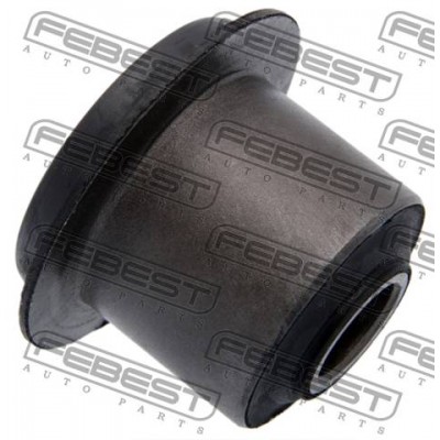 Сайлентблок рессоры Asva 0101276