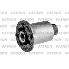 Сайлентблок рычага подвески Asva 0101290