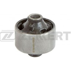 Сайлентблок заднего рычага подвески Asva 0101462