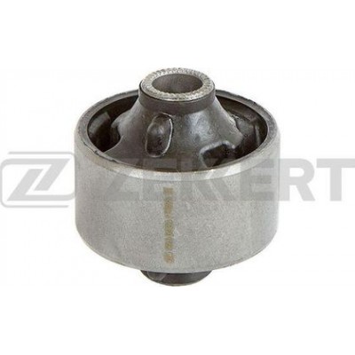 Сайлентблок заднего рычага подвески Asva 0101462