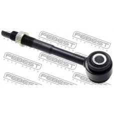 Рычаг подвески Asva 0101464R