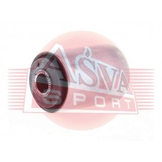 Сайлентблок рессоры Asva 0101CT196R