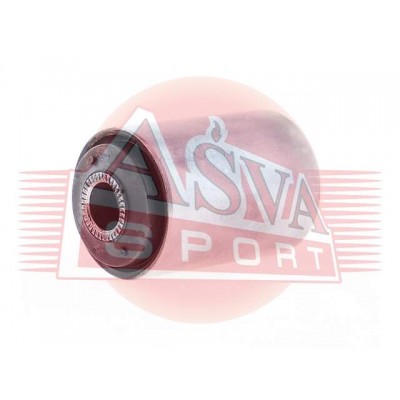 Сайлентблок рессоры Asva 0101CT196R