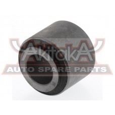 Сайлентблок тяги стабилизатора Asva 0101GRJ150ST