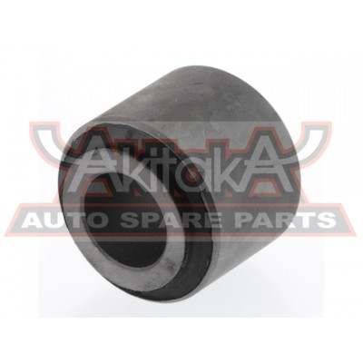 Сайлентблок тяги стабилизатора Asva 0101GRJ150ST