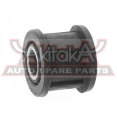 Сайлентблок подушки дифференциала Asva 0101GYL15RD