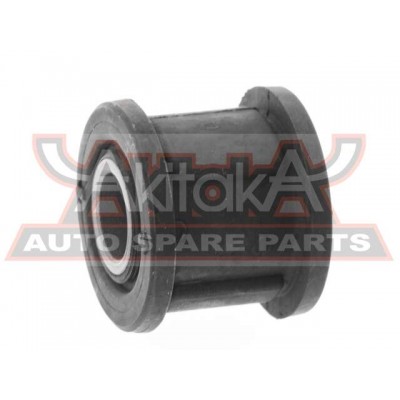 Сайлентблок подушки дифференциала Asva 0101GYL15RD