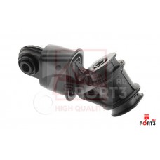 Сайлентблок рычага подвески Asva 0101NHW10R