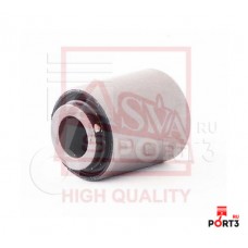 Сайлентблок стабилизатора Asva 0101UZJ200F1