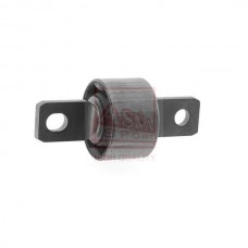 Сайлентблок продольного рычага подвески Asva 0101ZRT270R2