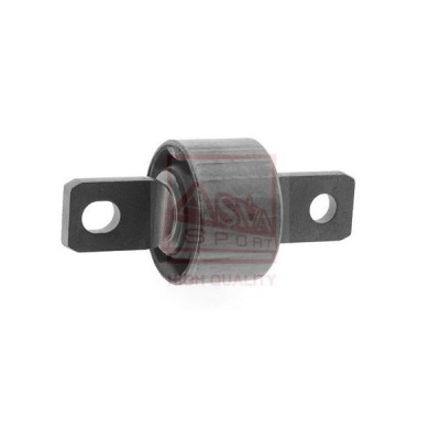 Сайлентблок продольного рычага подвески Asva 0101ZRT270R2