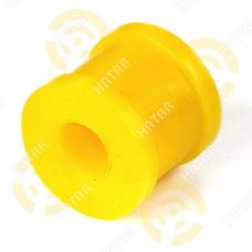 Втулка стабилизатора Asva 0103736