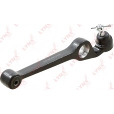 Сайлентблок рычага подвески упорный стабилизатора Asva 0103DUA