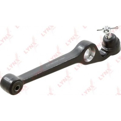 Сайлентблок рычага подвески упорный стабилизатора Asva 0103DUA