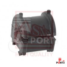 Втулка стабилизатора Asva 0107001