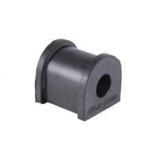 Втулка стабилизатора Asva 0107070