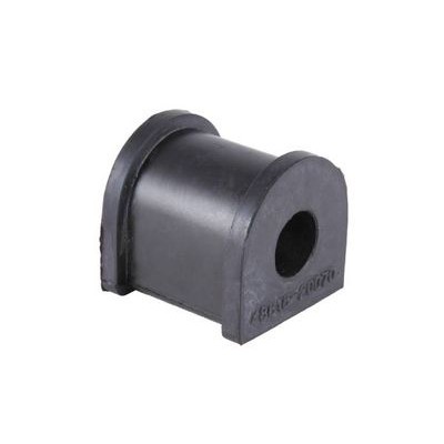 Втулка стабилизатора Asva 0107070