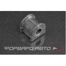 Втулка стабилизатора Asva 0107120F