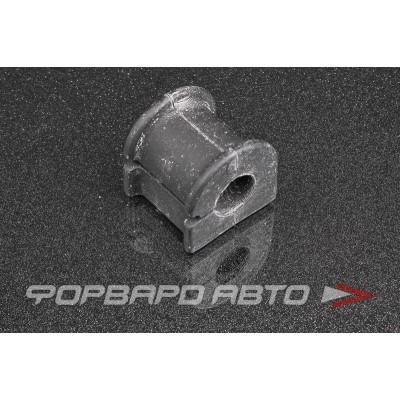 Втулка стабилизатора Asva 0107120F