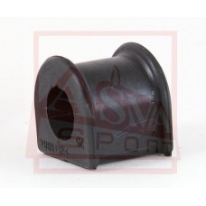 Втулка стабилизатора Asva 0107704