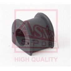 Втулка стабилизатора Asva 0107705