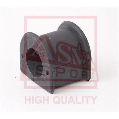 Втулка стабилизатора Asva 0107705