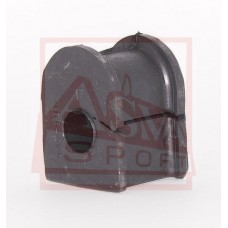 Втулка стабилизатора Asva 0107729