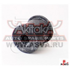 Втулка стабилизатора Asva 0107734