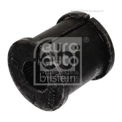 Втулка стабилизатора Asva 0107735