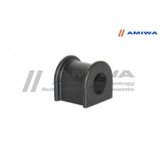 Втулка стабилизатора Asva 0107747