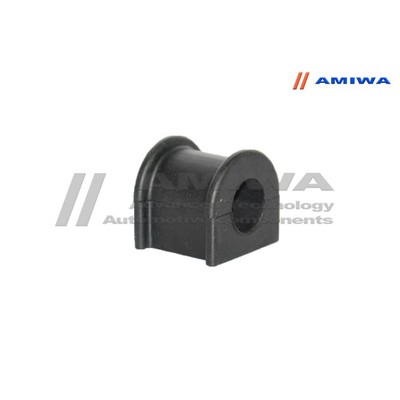 Втулка стабилизатора Asva 0107747