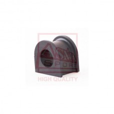 Втулка стабилизатора Asva 0107752