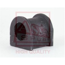 Втулка стабилизатора Asva 0107756