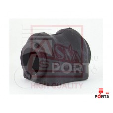 Втулка стабилизатора Asva 0107ACA30R