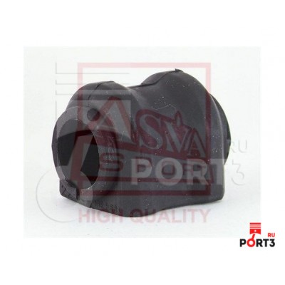 Втулка стабилизатора Asva 0107ACA30R