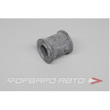 Втулка стабилизатора Asva 0107ACV30R