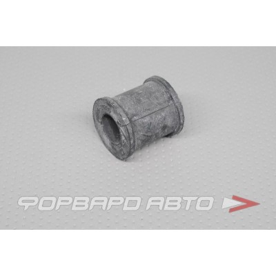 Втулка стабилизатора Asva 0107ACV30R