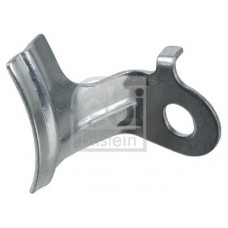 Втулка стабилизатора Asva 0107ACV40F