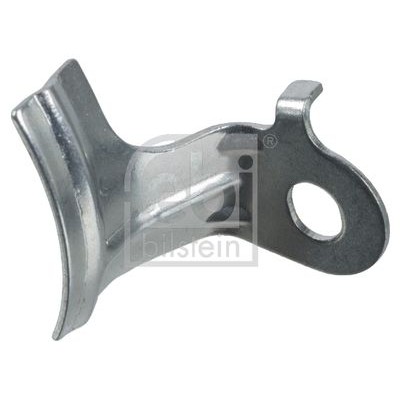 Втулка стабилизатора Asva 0107ACV40F