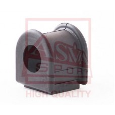 Втулка стабилизатора Asva 0107AVF23