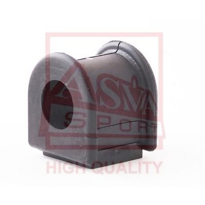 Втулка стабилизатора Asva 0107AVF23