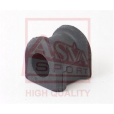 Втулка стабилизатора Asva 0107AVR19
