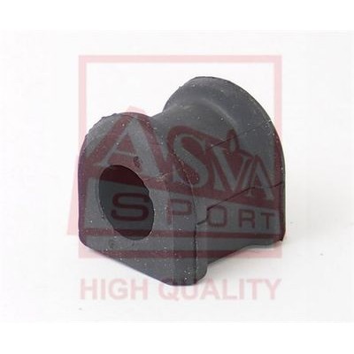 Втулка стабилизатора Asva 0107AVR19