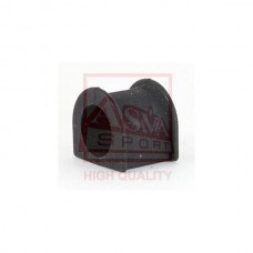 Втулка стабилизатора Asva 0107FZJ105F