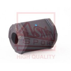 Втулка стабилизатора Asva 0107GRX130R